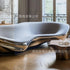 Creative Personality Sofa Chair - https://mohammadcollection.com