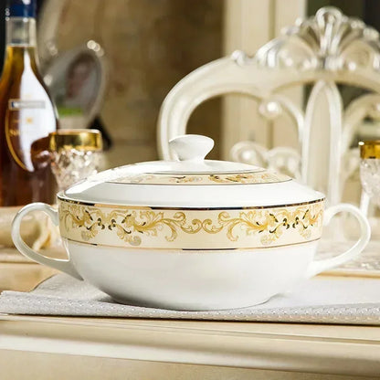 Mohammad Collection