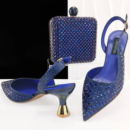Mohammad Collection
