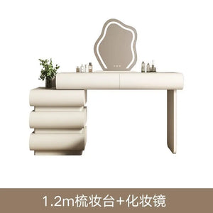 style6