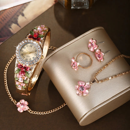 Mohammad Collection