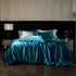 Mohammad Collection