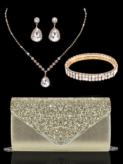 Mohammad Collection