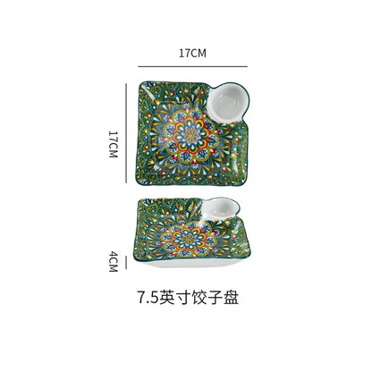 Mohammad Collection