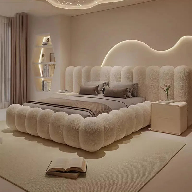 Mohammad Collection