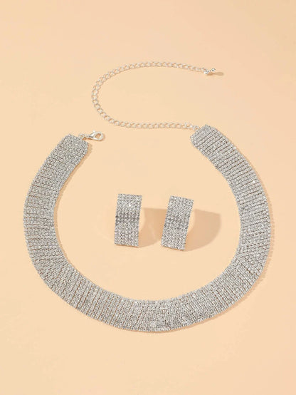 Mohammad Collection