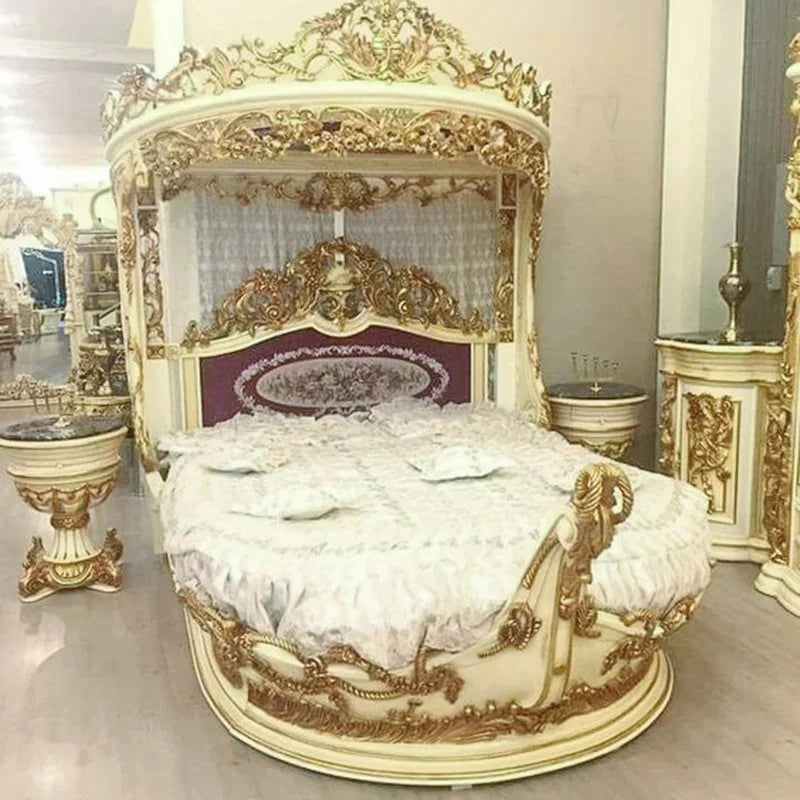 Mohammad Collection