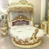 Mohammad Collection