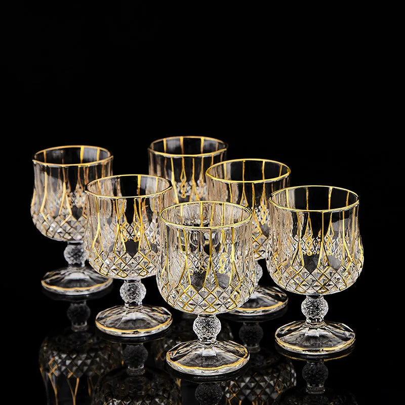 Mohammad Collection