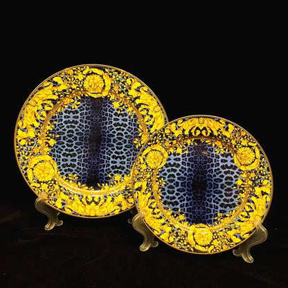 Mohammad Collection