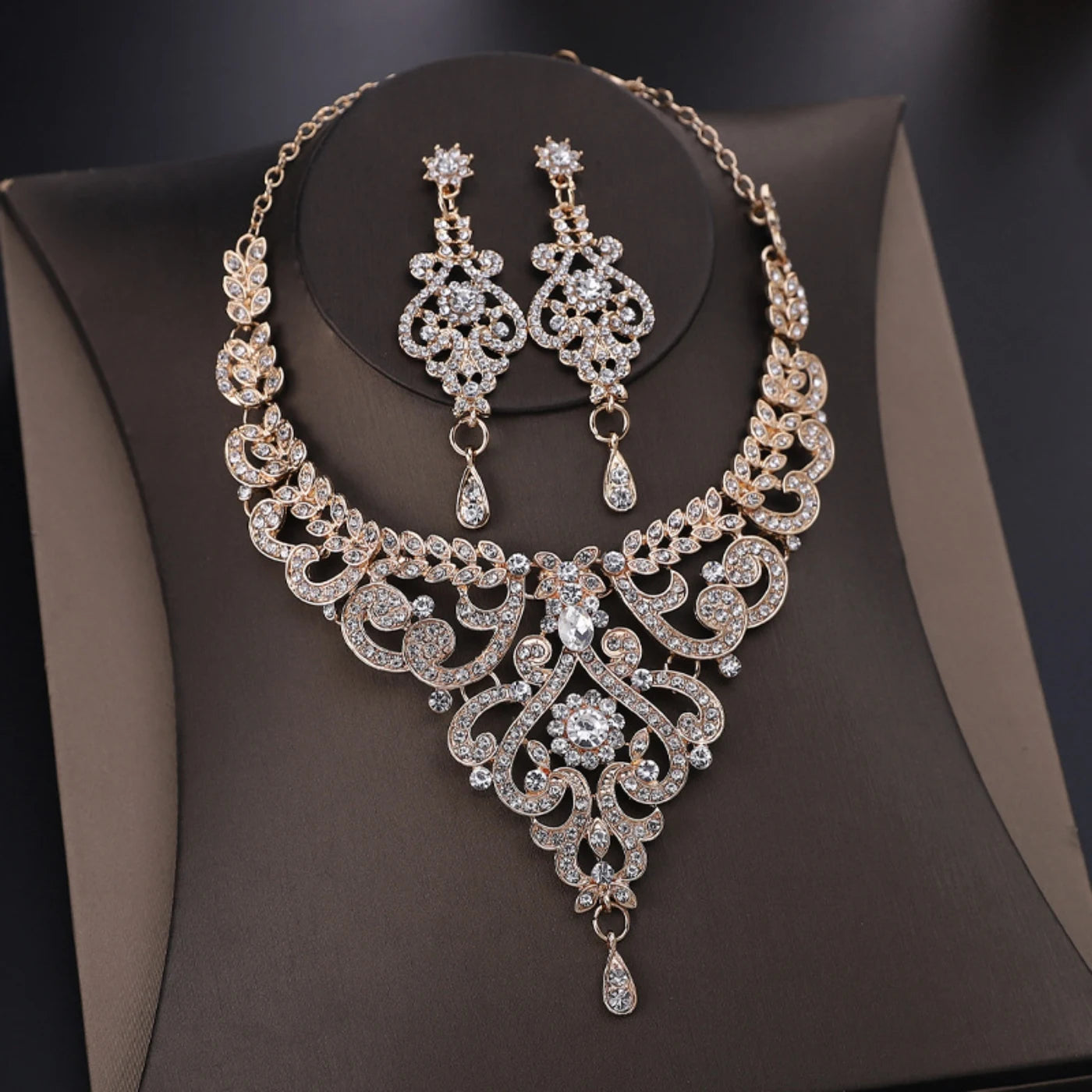 Mohammad Collection