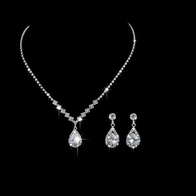 Mohammad Collection