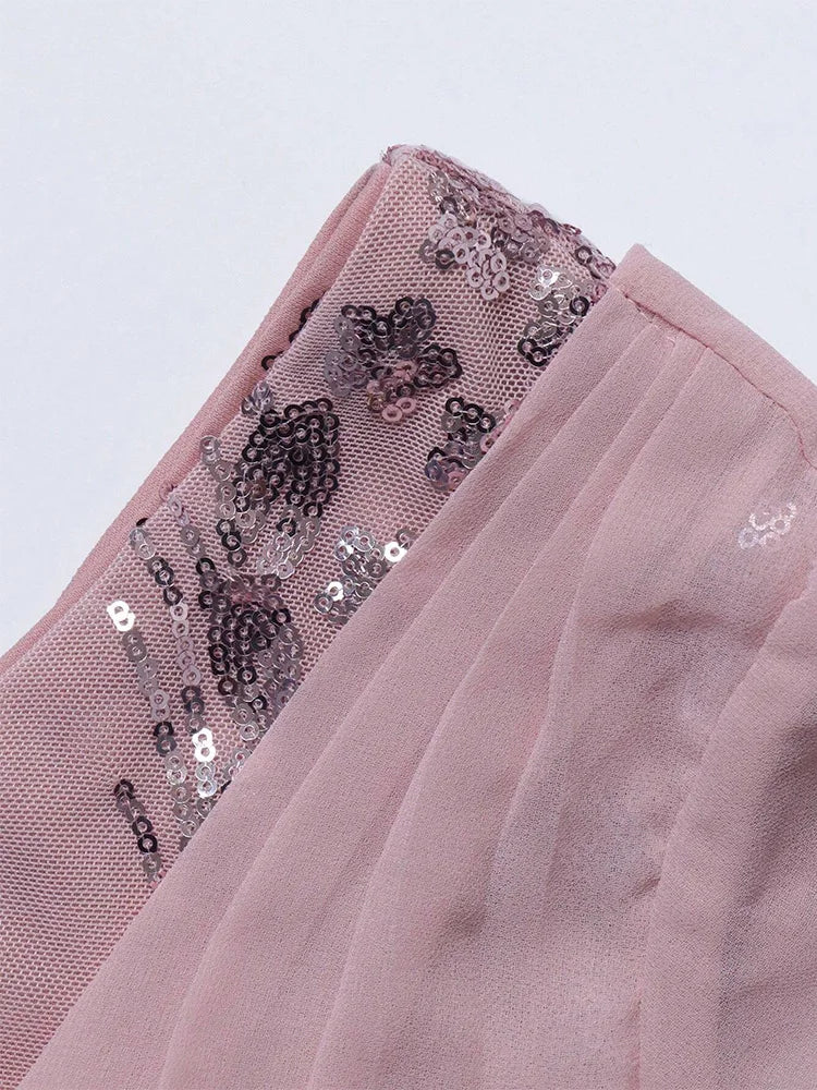 Mohammad Collection