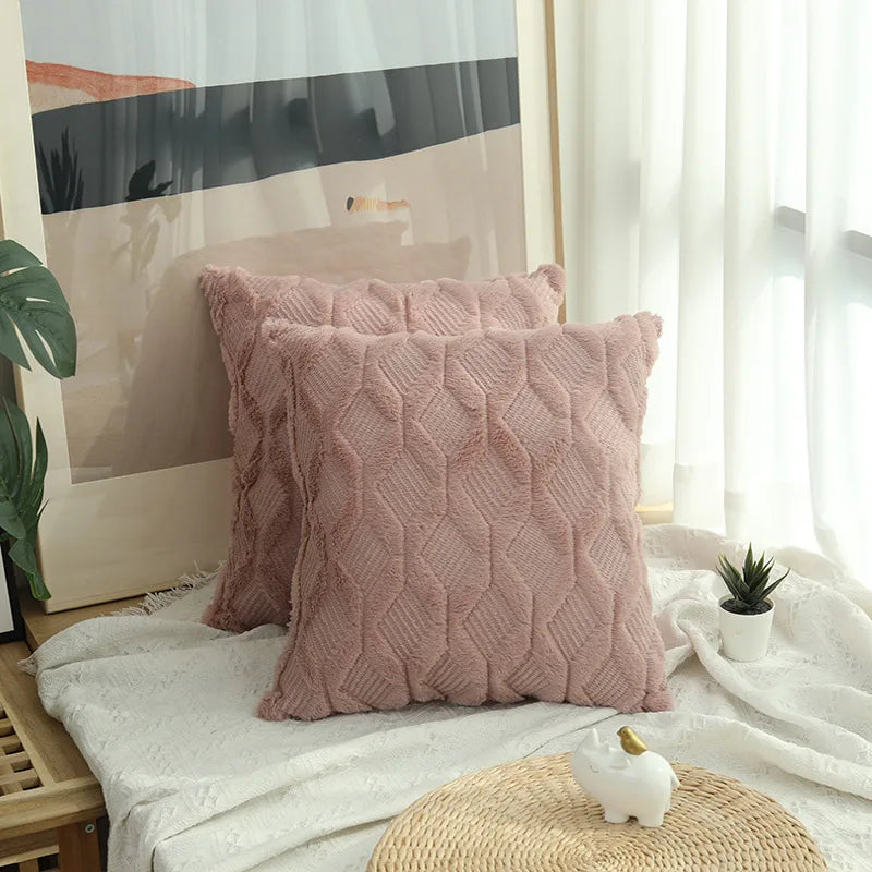 Mohammad Collection
