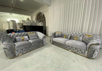 Mohammad Collection