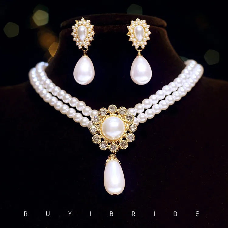 Mohammad Collection