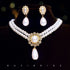 Mohammad Collection