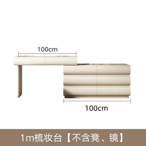 style14