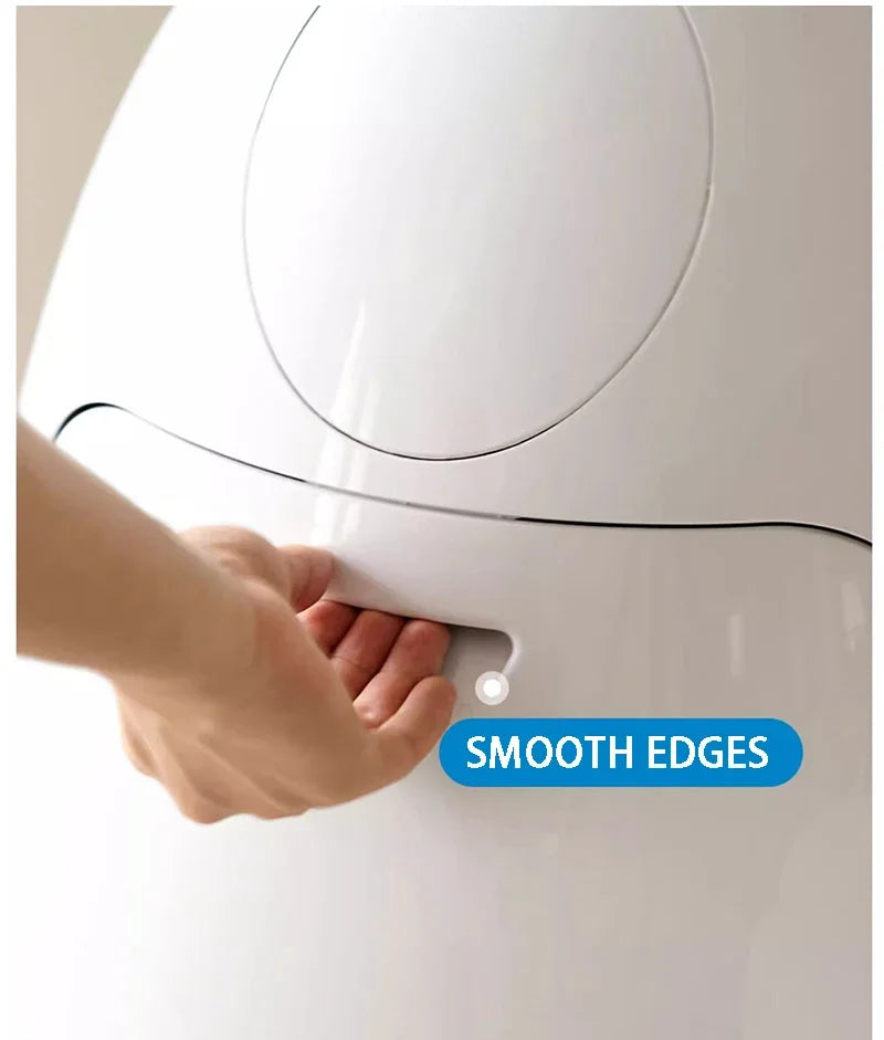 Mohammad Collection