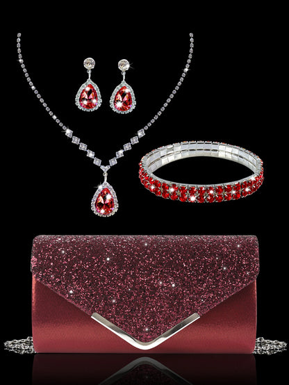 Mohammad Collection