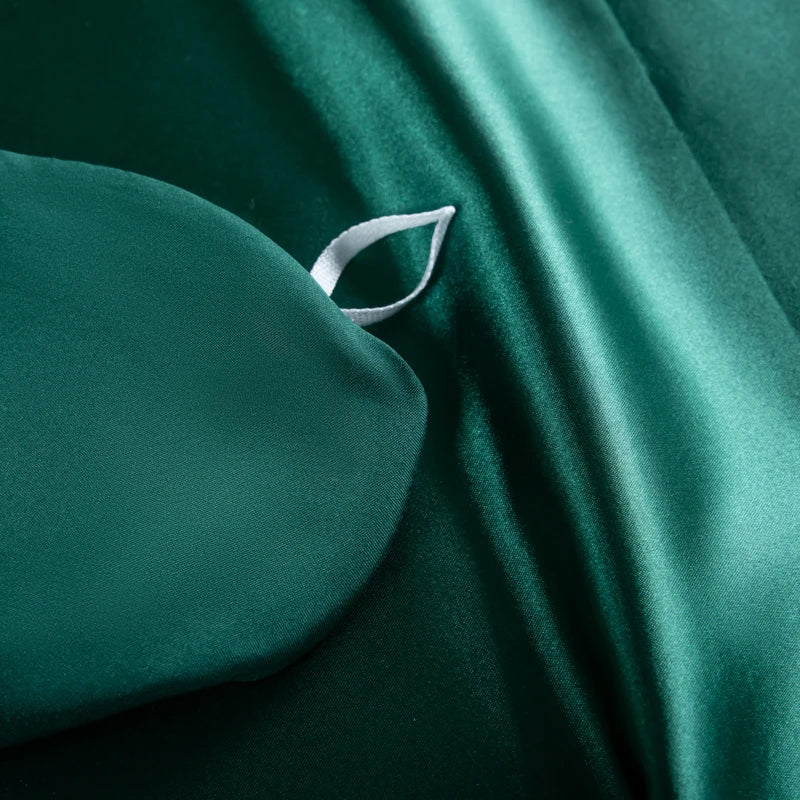 Mohammad Collection