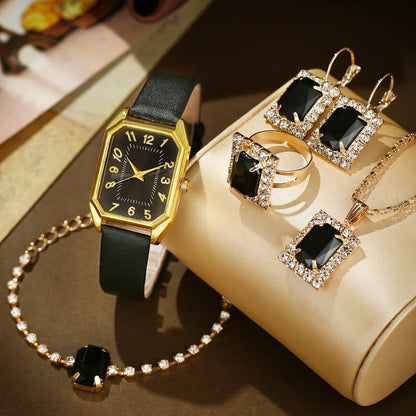 Mohammad Collection