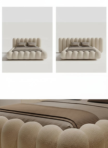 Mohammad Collection
