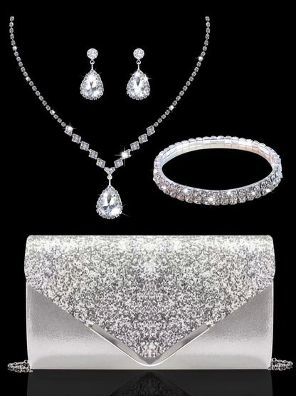 Mohammad Collection