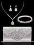 Mohammad Collection