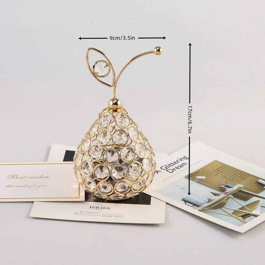 Mohammad Collection