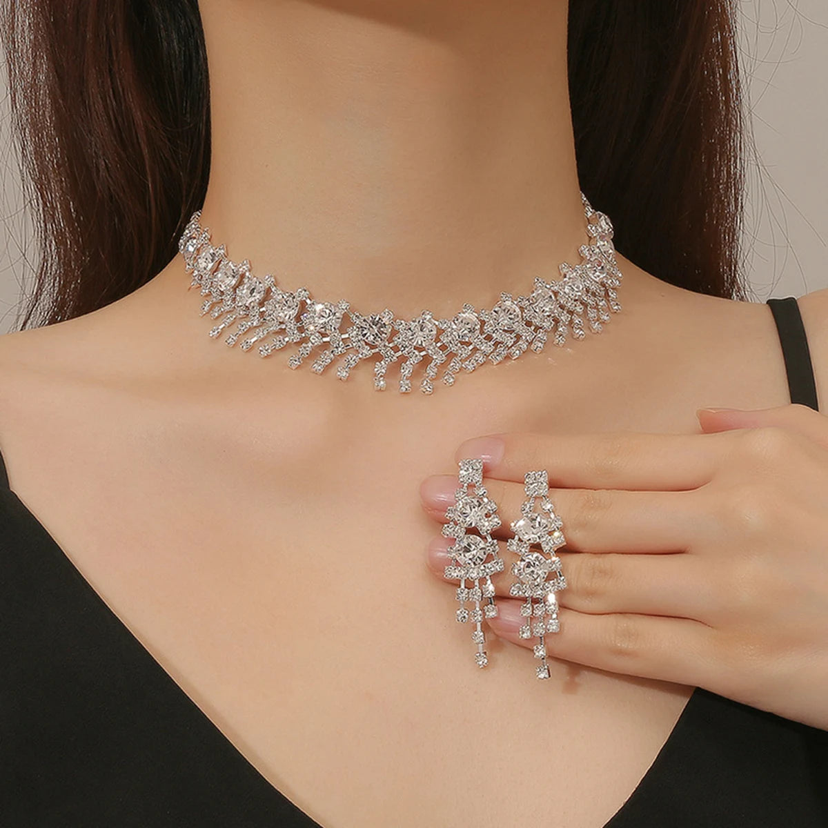 Mohammad Collection