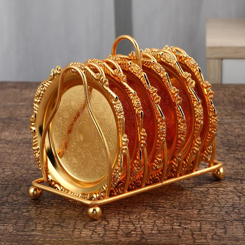 Mohammad Collection