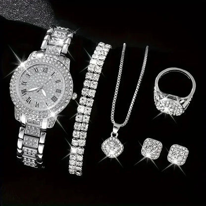 Mohammad Collection