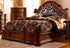 Mohammad Collection