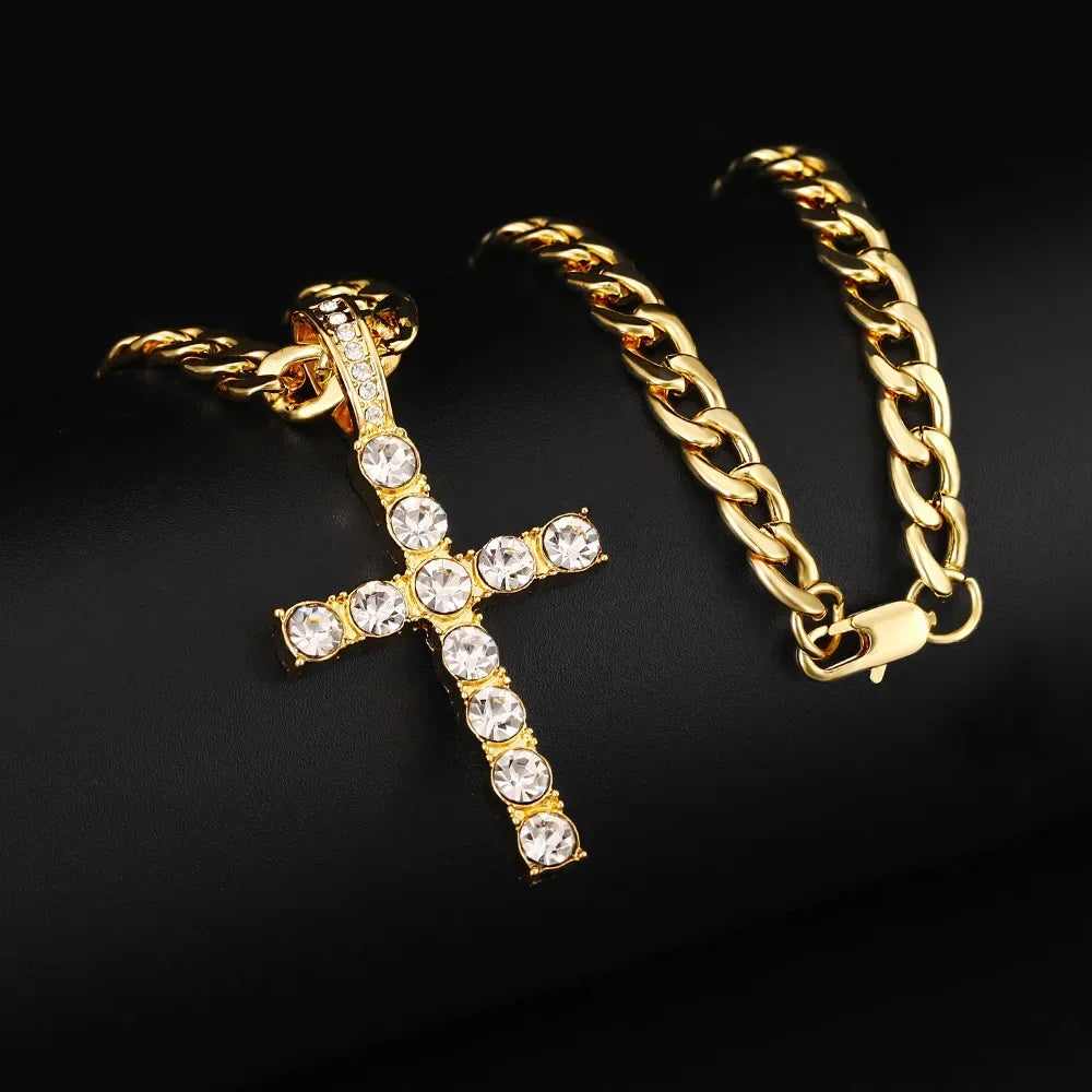 Mohammad Collection
