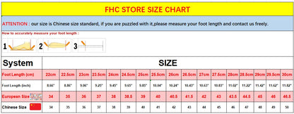 Mohammad Collection