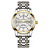 2025 Top Brand Luxury Fashion Diver Watch Men 30ATM Waterproof Date Clock Sport Watches Mens Quartz Wristwatch Relogio Masculino - https://mohammadcollection.com