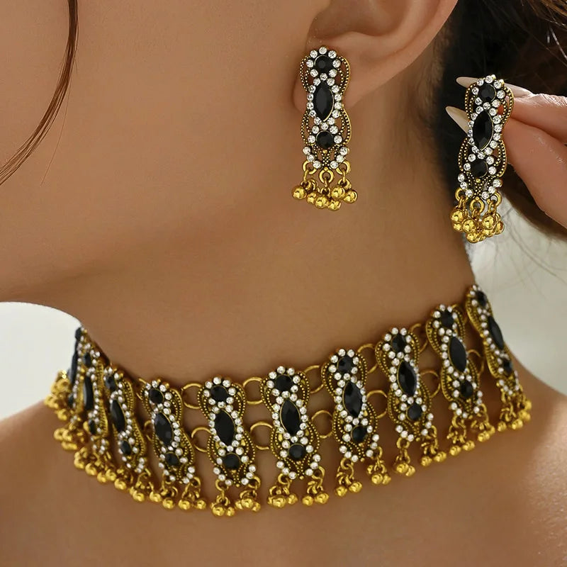 Mohammad Collection