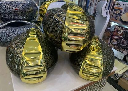 Mohammad Collection