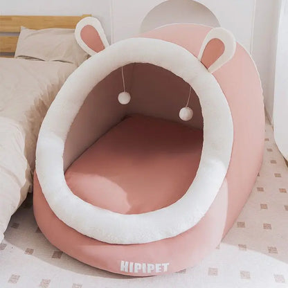 Lazy Sofa Children Furniture Sofas Living Room Bean Bag Chair Baby Seat Pouf Play Couch Baby Seat Lounge Mobili Furniture - https://mohammadcollection.com