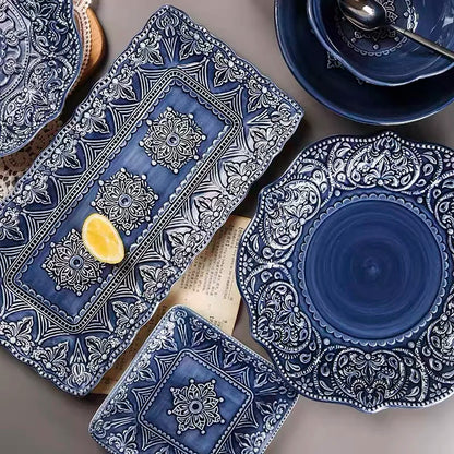 Mohammad Collection