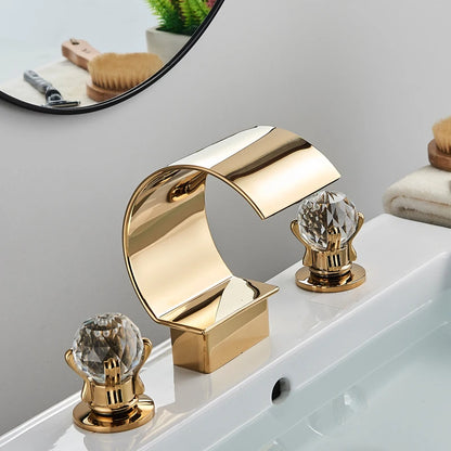 Mohammad Collection
