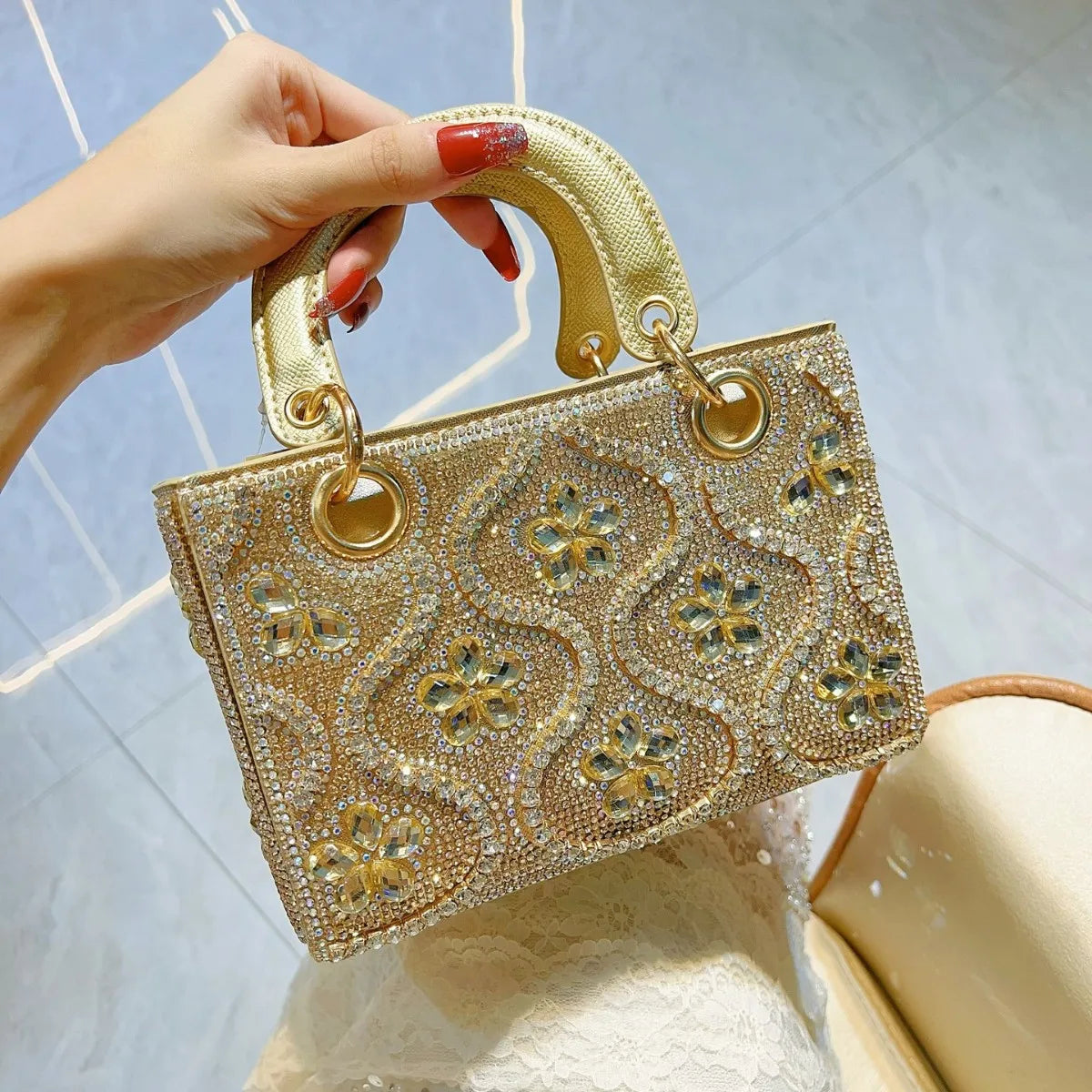 Mohammad Collection