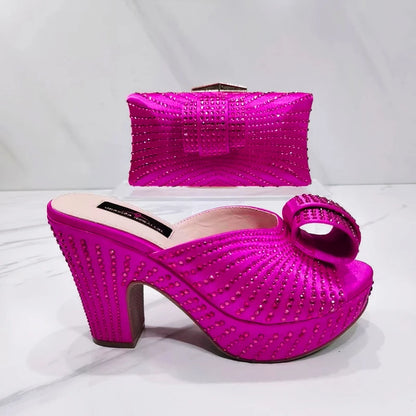 Mohammad Collection