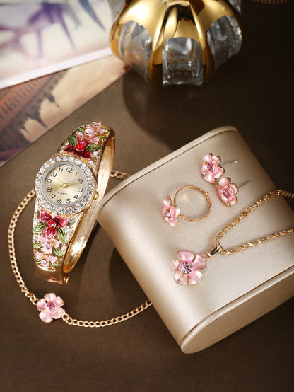 Mohammad Collection