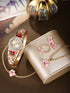 Mohammad Collection