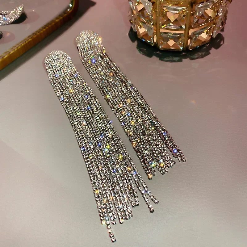 Mohammad Collection