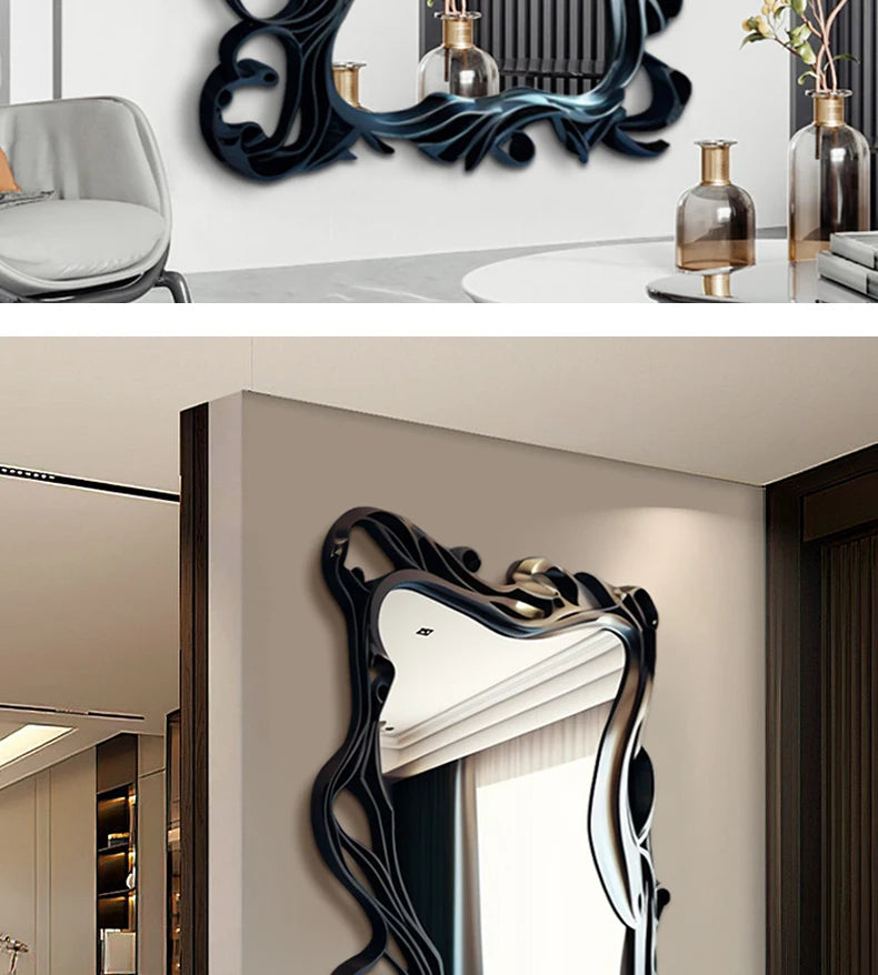 Mohammad Collection