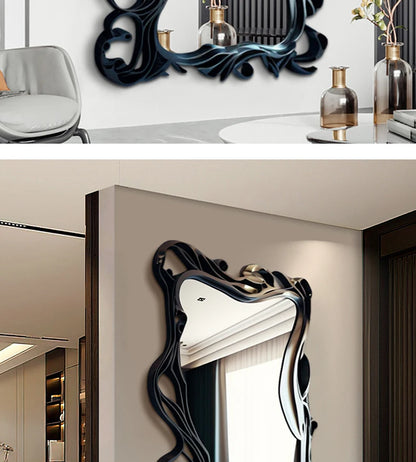 Mohammad Collection