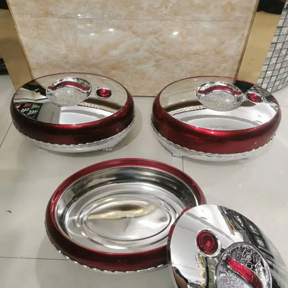 Mohammad Collection
